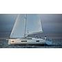 Book yachts online - sailboat - Oceanis 40.1 - PRES- 401-21-CR - rent