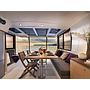 Book yachts online - catamaran - Bali 4.0 - CL- BA4-18-G - rent