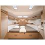Book yachts online - sailboat - Bavaria C45 Holiday - CL- C45-18-I - rent