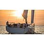 Book yachts online - sailboat - Oceanis 40.1 - PRES- 401-21-G - rent