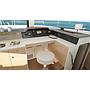 Book yachts online - catamaran - Bali 4.1/4WC - PRES- BB4-20-G - rent