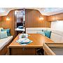 Book yachts online - sailboat - Bavaria Cruiser 37 - EC-BC37-18-CR - rent