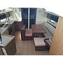 Book yachts online - sailboat - Oceanis 46.1 - 4 cab - ANDIAMO - rent
