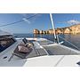 Book yachts online - catamaran - Elba 45 Quatour - SUMMER FLOW - rent