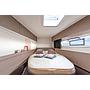 Book yachts online - catamaran - Elba 45 Quatour - SUMMER FLOW - rent