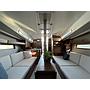 Book yachts online - sailboat - Oceanis 34.1 - ROOKIE - rent