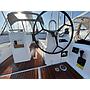 Book yachts online - sailboat - Oceanis 34.1 - ROOKIE - rent