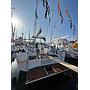 Book yachts online - sailboat - Oceanis 34.1 - ROOKIE - rent