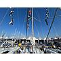 Book yachts online - sailboat - Oceanis 34.1 - ROOKIE - rent
