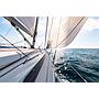 Book yachts online - sailboat - Oceanis 34.1 - ROOKIE - rent