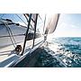 Book yachts online - sailboat - Oceanis 34.1 - ROOKIE - rent