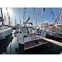 Book yachts online - sailboat - Oceanis 34.1 - ROOKIE - rent