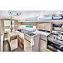 Book yachts online - sailboat - Oceanis 34.1 - ROOKIE - rent