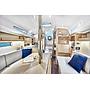 Book yachts online - sailboat - Oceanis 34.1 - ROOKIE - rent