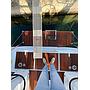 Book yachts online - sailboat - Oceanis 34.1 - ROOKIE - rent