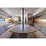 Book yachts online - sailboat - Oceanis 34.1 - ROOKIE - rent