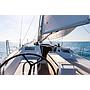Book yachts online - sailboat - Oceanis 34.1 - ROOKIE - rent