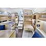 Book yachts online - sailboat - Oceanis 34.1 - ROOKIE - rent