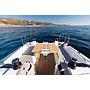 Book yachts online - sailboat - Oceanis 34.1 - ROOKIE - rent