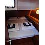Book yachts online - sailboat - Oceanis 51.1 - TRUE WIND - rent