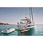 Book yachts online - sailboat - Oceanis Yacht 62 - TAONA - rent