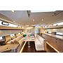 Book yachts online - sailboat - Oceanis Yacht 62 - TAONA - rent