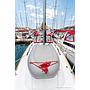 Book yachts online - sailboat - Oceanis 35.1 - BELA - rent