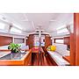Book yachts online - sailboat - Oceanis 35.1 - BELA - rent