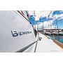 Book yachts online - sailboat - Oceanis 35.1 - BELA - rent