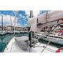 Book yachts online - sailboat - Oceanis 35.1 - BELA - rent