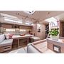 Book yachts online - sailboat - Oceanis 51.1 - PATRON - rent