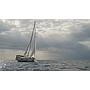 Book yachts online - sailboat - Oceanis 51.1 - PATRON - rent