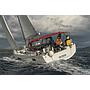 Book yachts online - sailboat - Oceanis 51.1 - PATRON - rent
