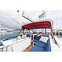 Book yachts online - sailboat - Oceanis 51.1 - PATRON - rent
