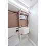 Book yachts online - sailboat - Oceanis 51.1 - PATRON - rent