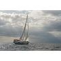 Book yachts online - sailboat - Oceanis 51.1 - PATRON - rent