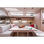 Book yachts online - sailboat - Oceanis 51.1 - PATRON - rent