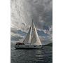 Book yachts online - sailboat - Oceanis 51.1 - PATRON - rent