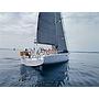 Book yachts online - sailboat - First 36 - ULTRA FIRST - rent