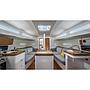 Book yachts online - sailboat - First 36 - ULTRA FIRST - rent