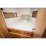 Book yachts online - sailboat - Oceanis 35 - GALA - rent