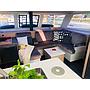 Book yachts online - catamaran - Isla 40 - ISLAND ESCAPE - rent