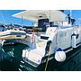 Book yachts online - catamaran - Isla 40 - ISLAND ESCAPE - rent