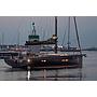 Book yachts online - sailboat - First Yacht 53 - ZENITH  - rent