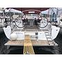 Book yachts online - sailboat - Oceanis 41.1 - LUXA - rent