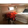 Book yachts online - sailboat - Oceanis 41.1 - LUXA - rent