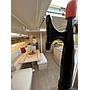 Book yachts online - sailboat - Oceanis 40.1 - MILA - rent