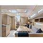 Book yachts online - sailboat - Oceanis 40.1 - MILA - rent