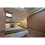 Book yachts online - sailboat - Oceanis 51.1 - 4 +1 cab - ULTRA SPIRIT - rent