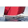 Book yachts online - sailboat - Oceanis 51.1 - 4 +1 cab - ULTRA SPIRIT - rent